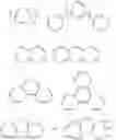 Fig. 120 - Organic electroluminescent materials and devices
