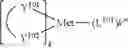 Fig. 121 - Organic electroluminescent materials and devices