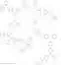 Fig. 129 - Organic electroluminescent materials and devices