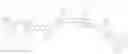 Fig. 130 - Organic electroluminescent materials and devices