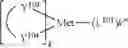 Fig. 131 - Organic electroluminescent materials and devices