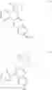 Fig. 16 - Organic electroluminescent materials and devices