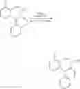 Fig. 164 - Organic electroluminescent materials and devices