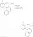 Fig. 165 - Organic electroluminescent materials and devices
