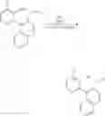 Fig. 166 - Organic electroluminescent materials and devices
