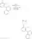 Fig. 168 - Organic electroluminescent materials and devices