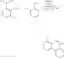Fig. 170 - Organic electroluminescent materials and devices