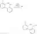 Fig. 171 - Organic electroluminescent materials and devices