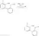 Fig. 172 - Organic electroluminescent materials and devices