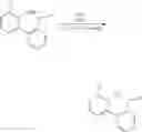 Fig. 173 - Organic electroluminescent materials and devices
