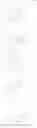 Fig. 18 - Organic electroluminescent materials and devices