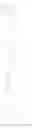 Fig. 49 - Organic electroluminescent materials and devices