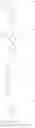 Fig. 87 - Organic electroluminescent materials and devices