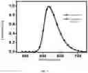 Fig. 06 - Organic electroluminescent devices