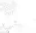 Fig. 13 - Organic electroluminescent devices