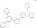 Fig. 35 - Organic electroluminescent devices