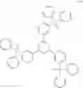 Fig. 40 - Organic electroluminescent devices