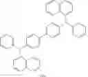 Fig. 43 - Organic electroluminescent devices