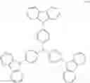 Fig. 45 - Organic electroluminescent devices