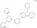 Fig. 46 - Organic electroluminescent devices