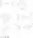 Fig. 49 - Organic electroluminescent devices