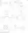 Fig. 55 - Organic electroluminescent devices