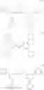 Fig. 67 - Organic electroluminescent devices