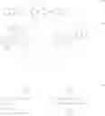 Fig. 71 - Organic electroluminescent devices