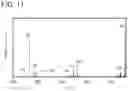 Fig. 12 - Organic compound, light-emitting element, light-emitting device, electronic device, and lighting device