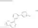 Fig. 20 - Organic compound, light-emitting element, light-emitting device, electronic device, and lighting device