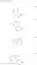 Fig. 22 - Organic compound, light-emitting element, light-emitting device, electronic device, and lighting device