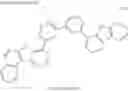 Fig. 41 - Organic compound, light-emitting element, light-emitting device, electronic device, and lighting device