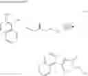 Fig. 42 - Organic compound, light-emitting element, light-emitting device, electronic device, and lighting device