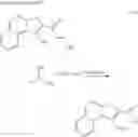 Fig. 43 - Organic compound, light-emitting element, light-emitting device, electronic device, and lighting device