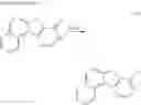 Fig. 44 - Organic compound, light-emitting element, light-emitting device, electronic device, and lighting device