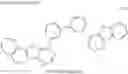 Fig. 46 - Organic compound, light-emitting element, light-emitting device, electronic device, and lighting device