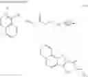 Fig. 47 - Organic compound, light-emitting element, light-emitting device, electronic device, and lighting device