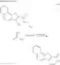 Fig. 48 - Organic compound, light-emitting element, light-emitting device, electronic device, and lighting device