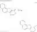 Fig. 49 - Organic compound, light-emitting element, light-emitting device, electronic device, and lighting device