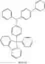 Fig. 52 - Organic compound, light-emitting element, light-emitting device, electronic device, and lighting device
