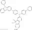 Fig. 53 - Organic compound, light-emitting element, light-emitting device, electronic device, and lighting device