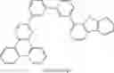 Fig. 56 - Organic compound, light-emitting element, light-emitting device, electronic device, and lighting device