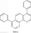 Fig. 58 - Organic compound, light-emitting element, light-emitting device, electronic device, and lighting device