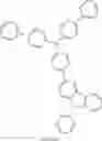 Fig. 60 - Organic compound, light-emitting element, light-emitting device, electronic device, and lighting device