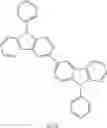 Fig. 61 - Organic compound, light-emitting element, light-emitting device, electronic device, and lighting device