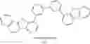 Fig. 63 - Organic compound, light-emitting element, light-emitting device, electronic device, and lighting device