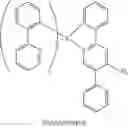 Fig. 65 - Organic compound, light-emitting element, light-emitting device, electronic device, and lighting device
