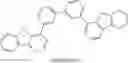Fig. 70 - Organic compound, light-emitting element, light-emitting device, electronic device, and lighting device