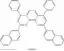 Fig. 71 - Organic compound, light-emitting element, light-emitting device, electronic device, and lighting device