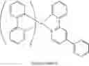 Fig. 72 - Organic compound, light-emitting element, light-emitting device, electronic device, and lighting device
